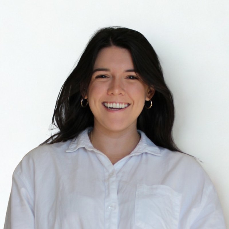 Elizabeth Craig