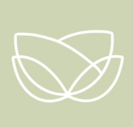 Happy Valley Green lotus mark